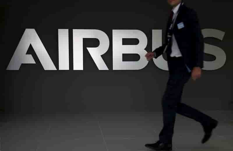 Airbus, l'une des valeurs a suivre a la bourse de paris