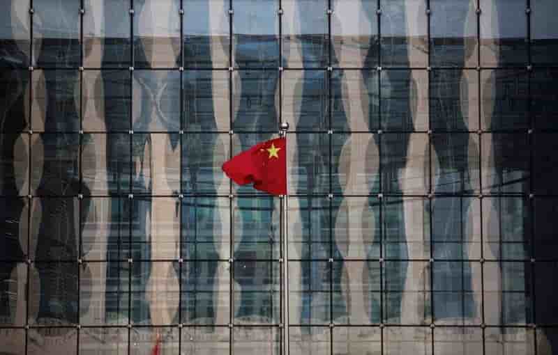 La chine veut soutenir davantage l'investissement prive