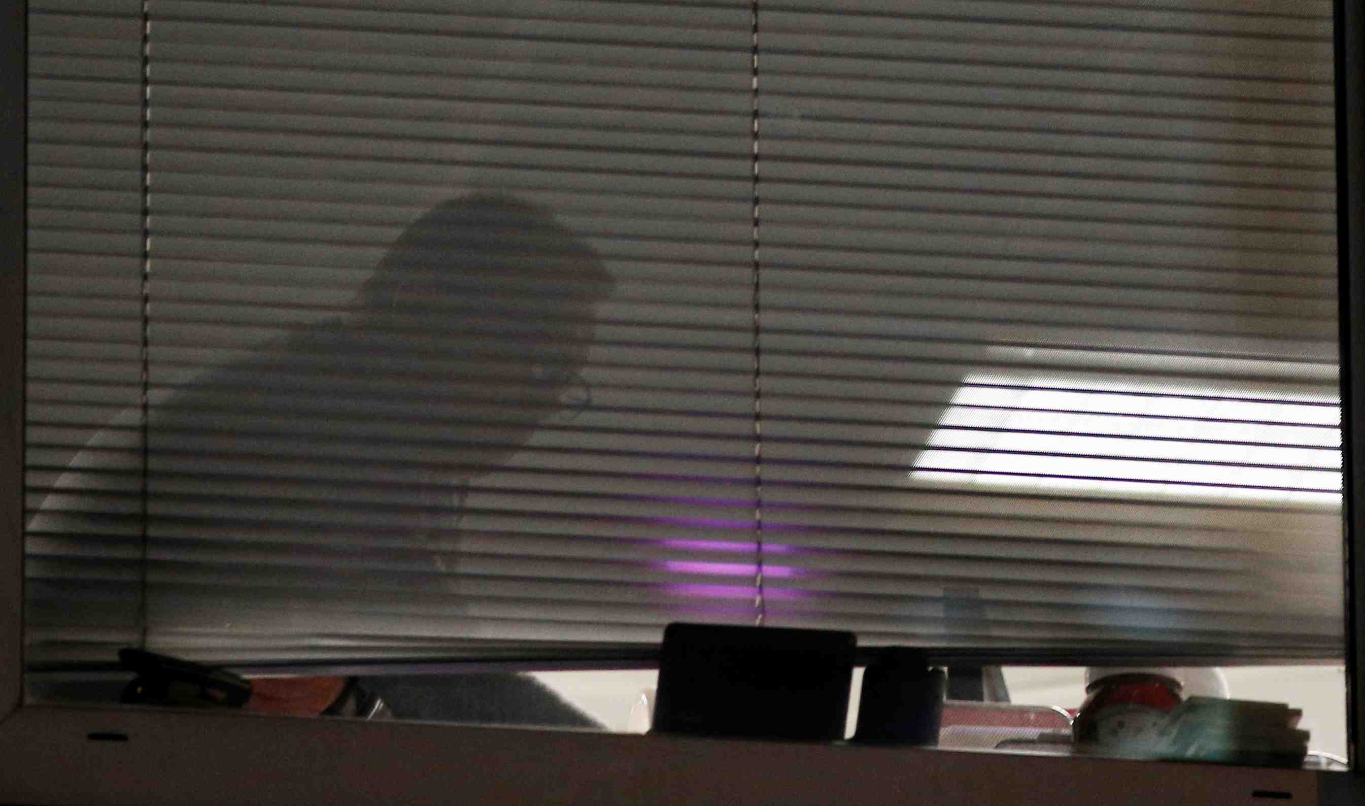 Facebook: perquisition dans les locaux de cambridge analytica a londres