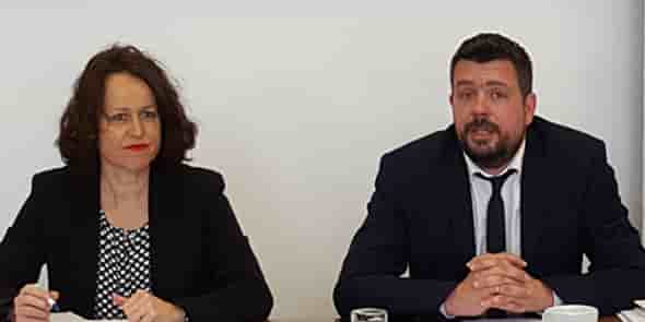 Bouygues Immobilier Languedoc