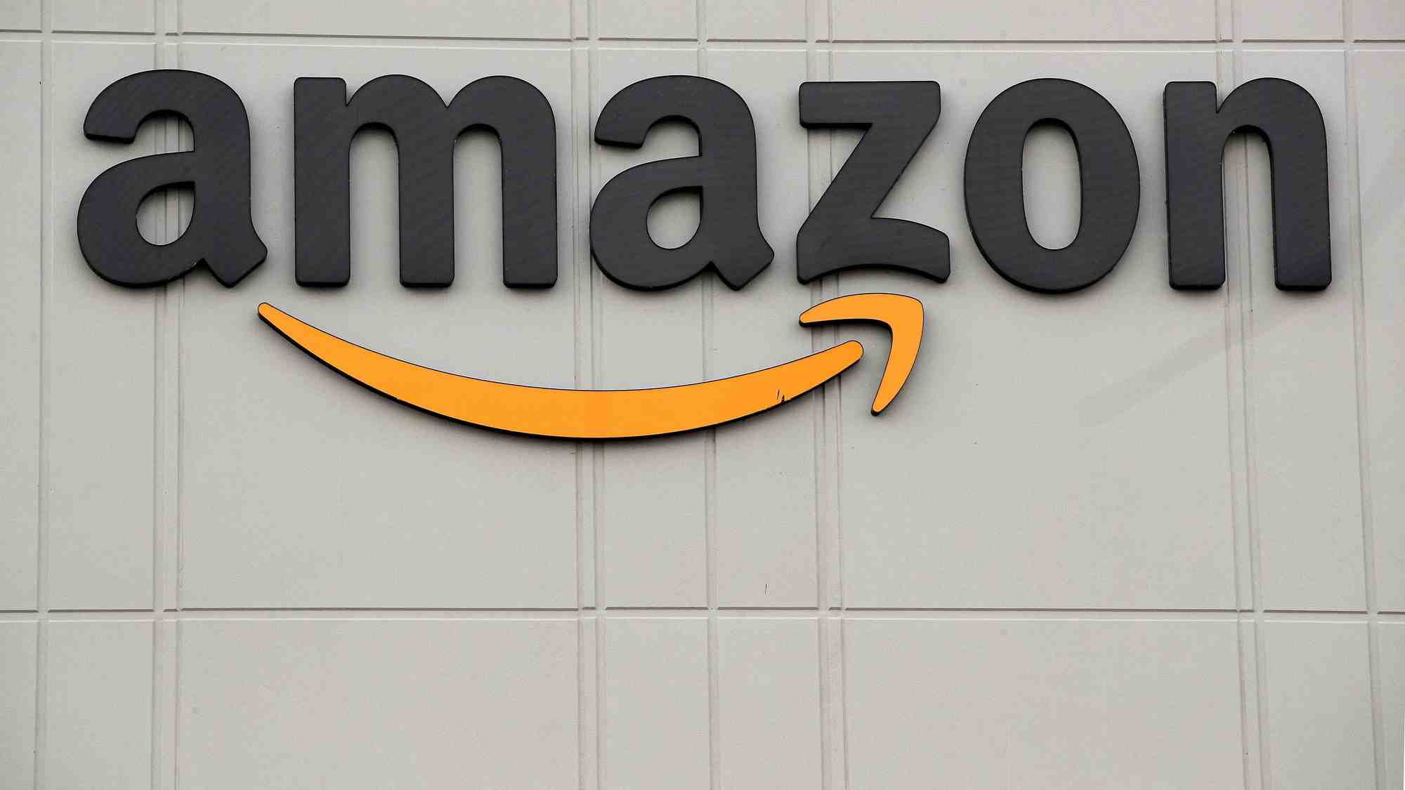 Amazon n'est pas responsable de la vente de contrefacons louboutin, dit l'avocat general de la cjue