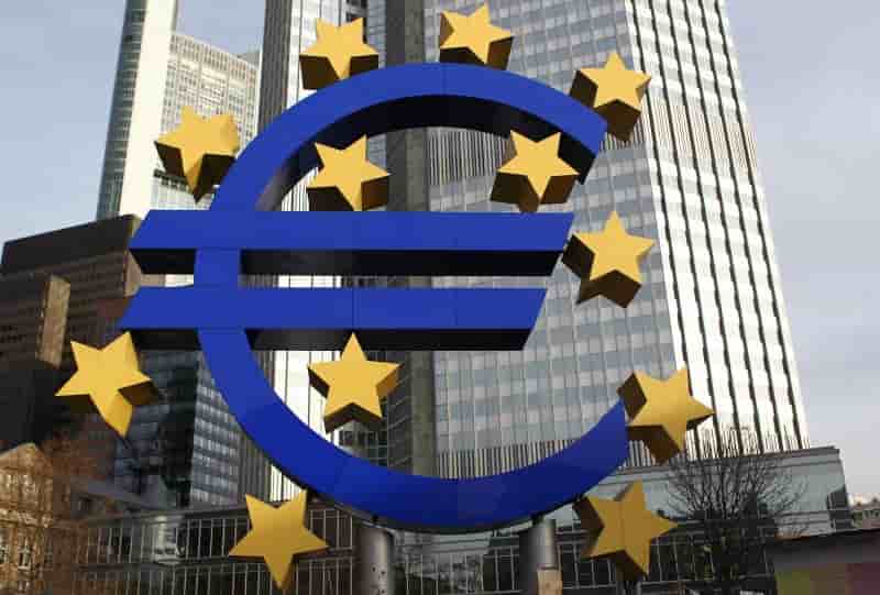 Vers la simplification de la gouvernance budgétaire dans l'UE