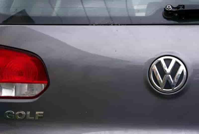 Au moins 30 managers de volkswagen seraient impliques dans le scandale