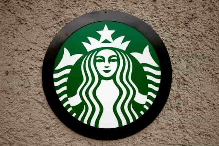Starbucks annonce une hausse du chiffre d'affaires trimestriel