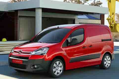 Berlingo-II-utilitaire