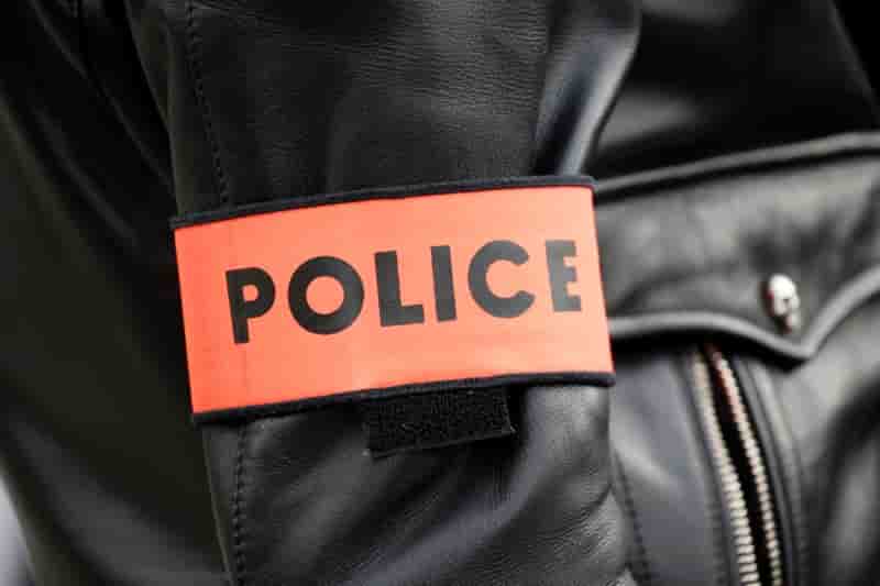 Vers 11 mises en examen pour les violences de champigny le 31/12