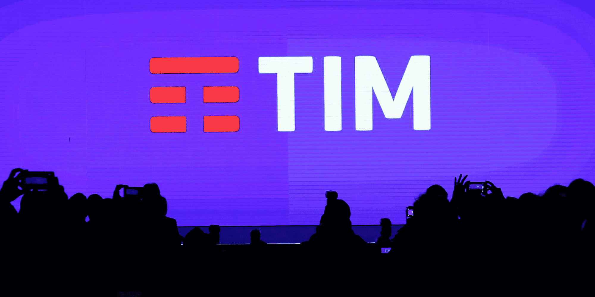 Pour se renflouer et doper sa capacité à investir, Telecom Italia réfléchit à vendre pour deux milliards d’euros d’actifs.