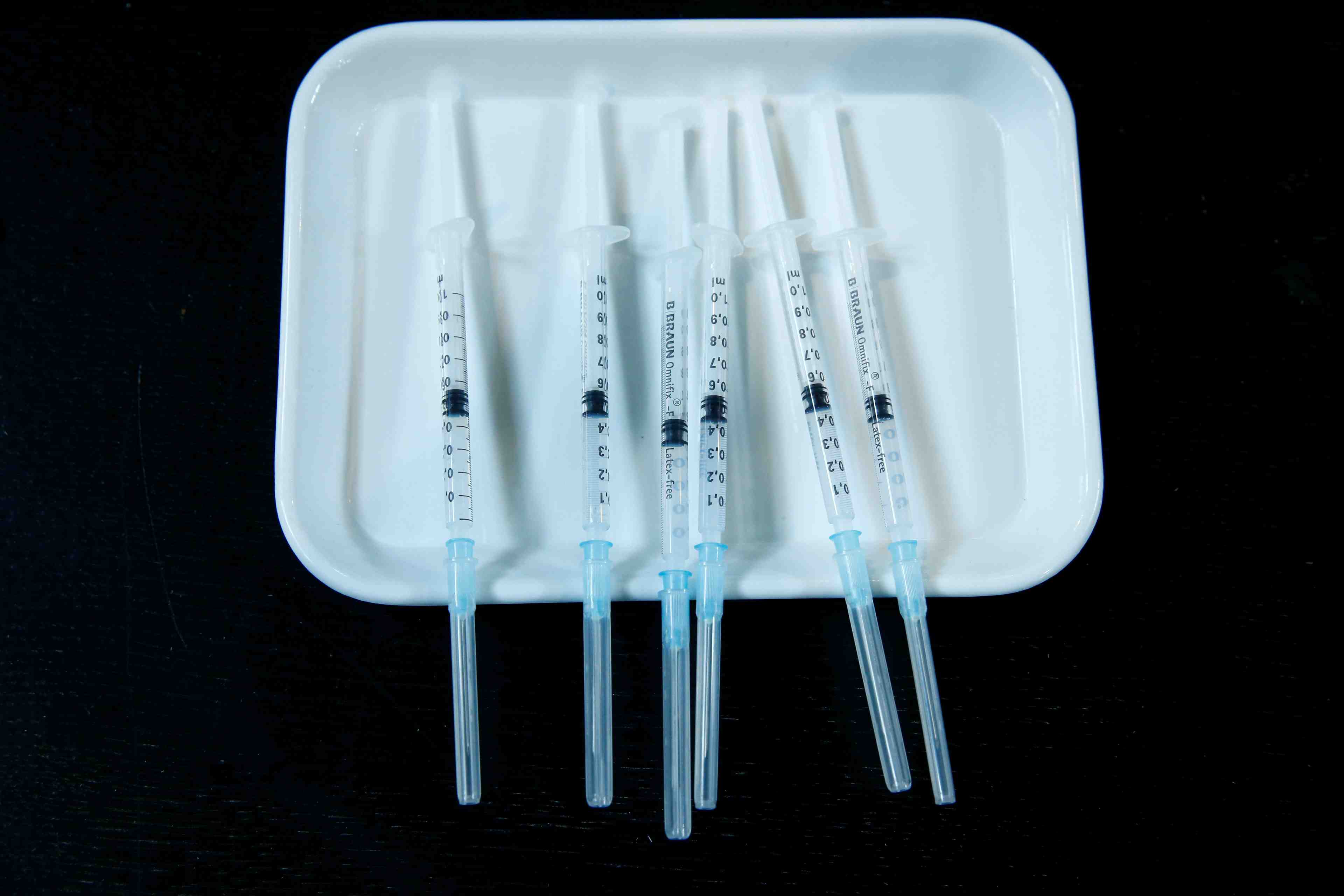 Coronavirus: le japon va approuver davantage de vaccins