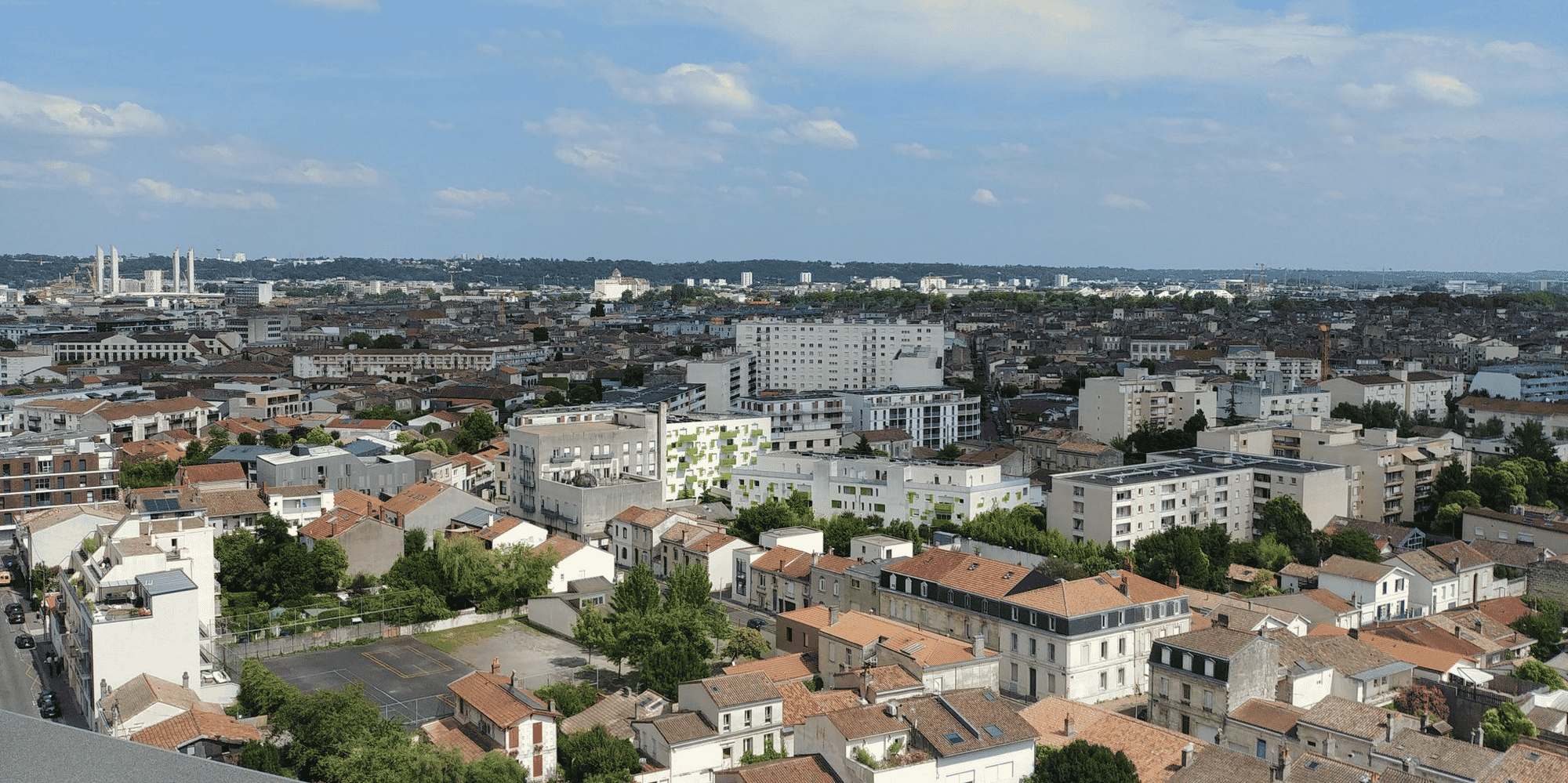 Bordeaux