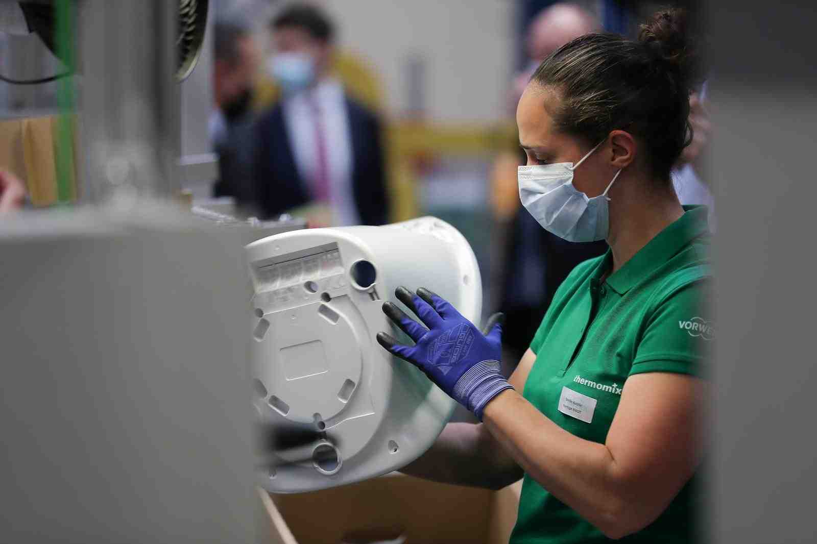 vorwerk