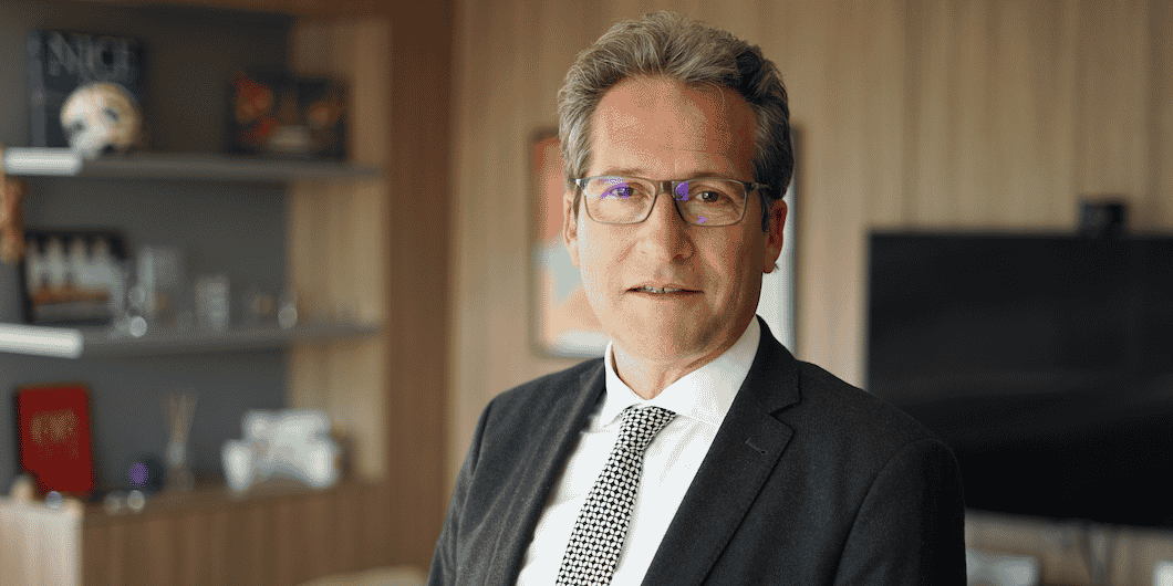 Jean-Yves Morin Cecaz