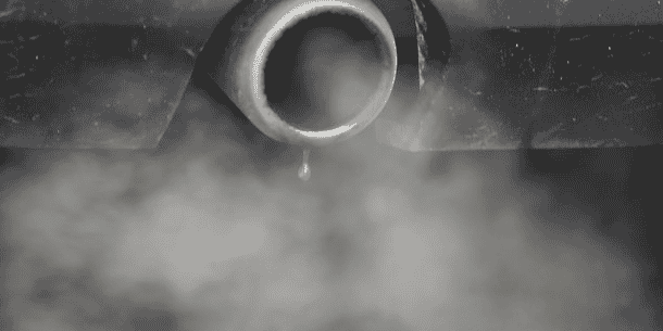 pollution voitures thermiques