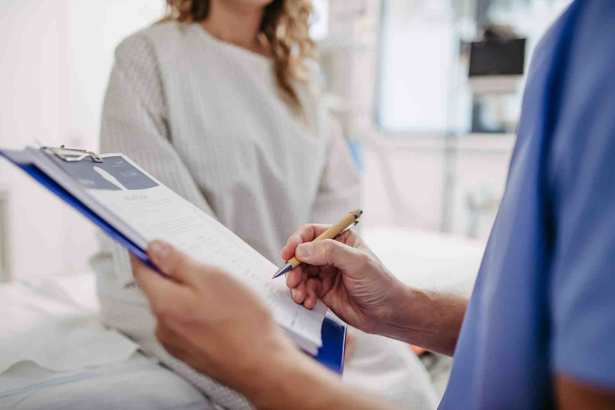 Depuis mi-juin 2024, il n'est plus nécessaire de consulter un médecin pour avoir accès à « Mon Soutien Psy ».