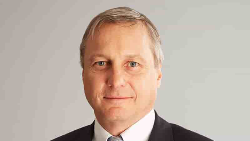 christian scherer ATR