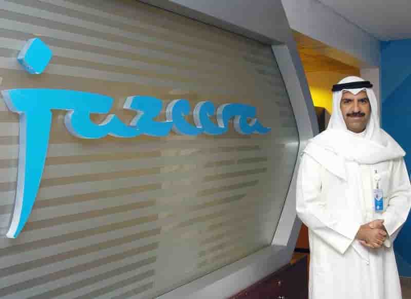 Jazeera airways s'apprete a passer une commande l'an prochain