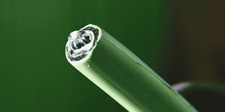 Le déploiement de la fibre est l'une des principales explications à la flambée des investissements des opérateurs télécoms.