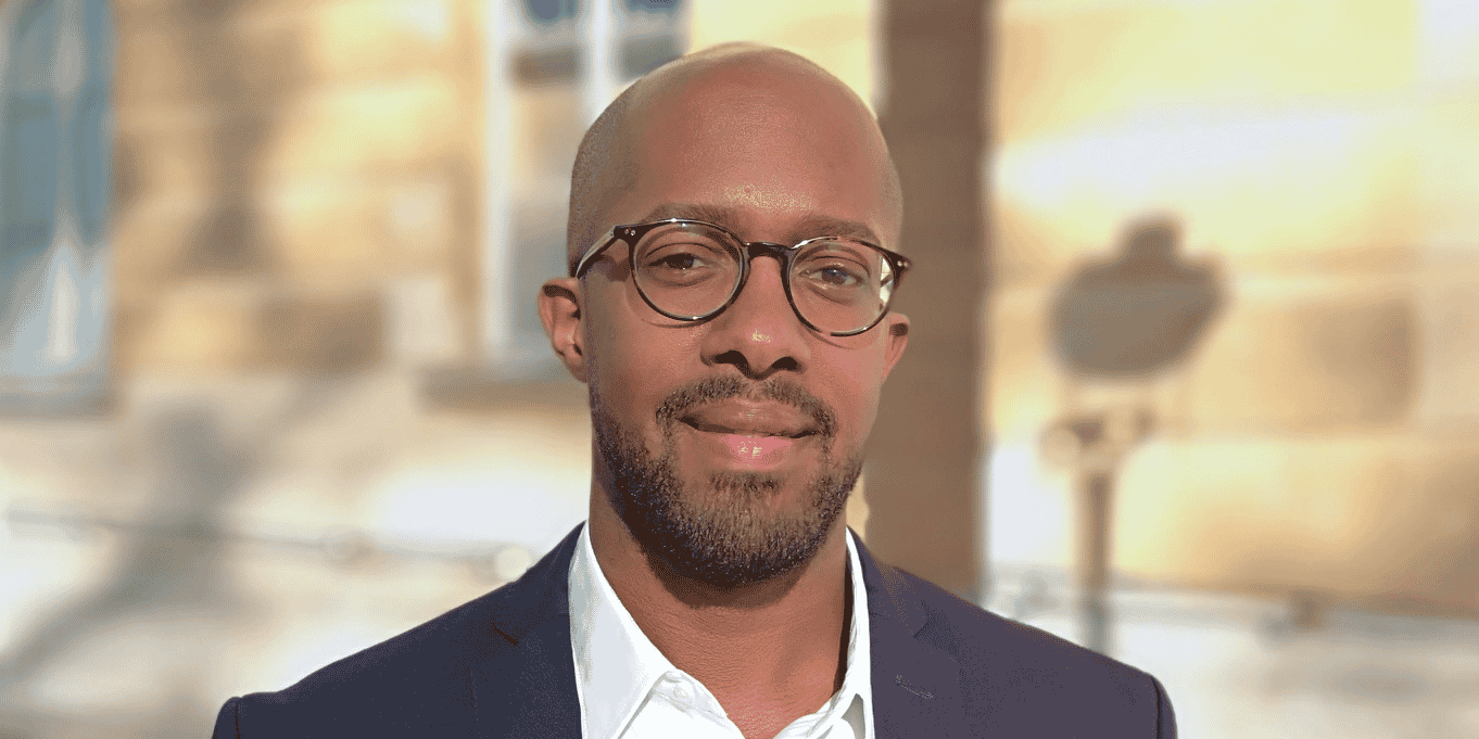 Mathieu Gémon