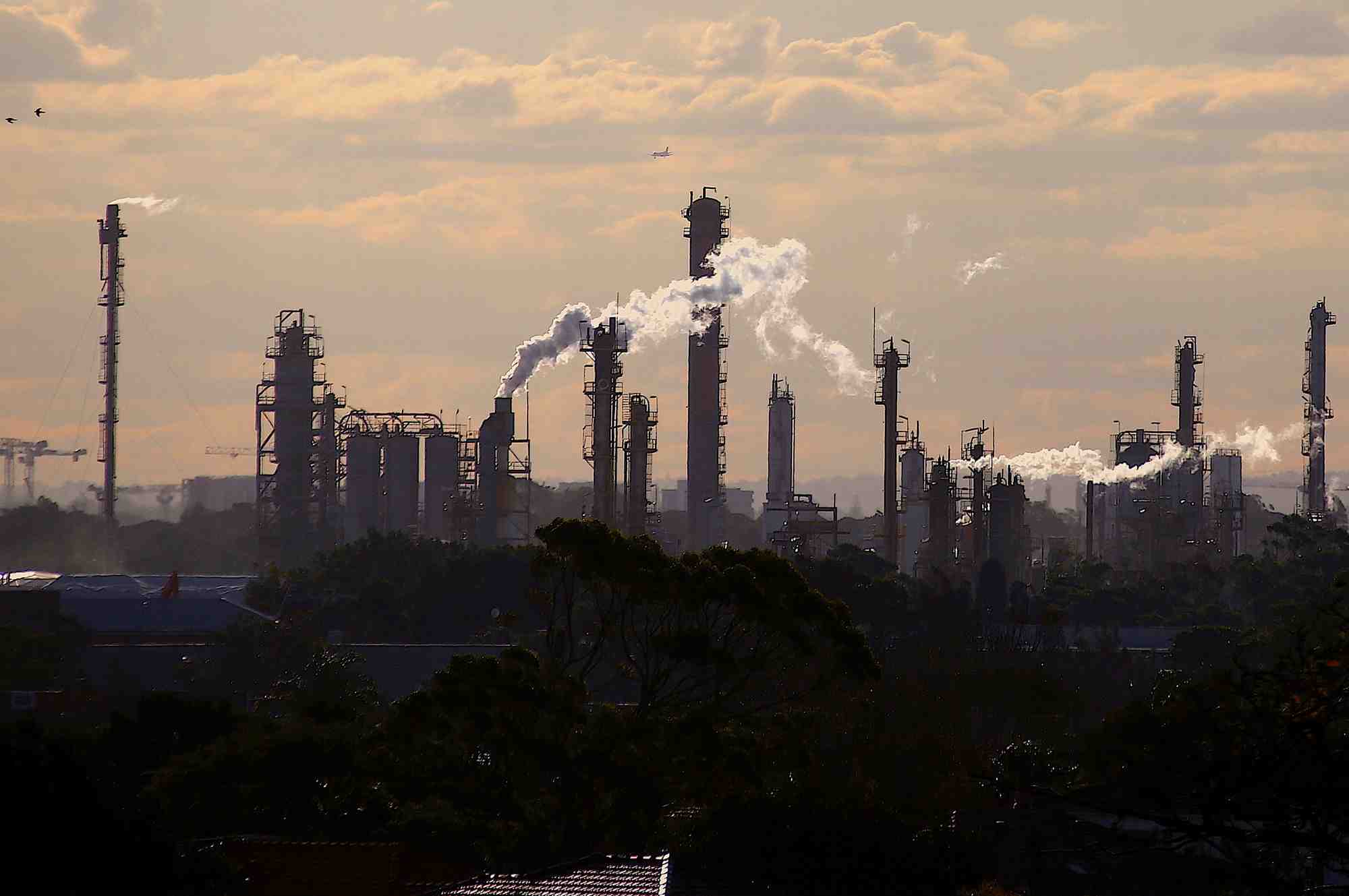 De nouveaux pays revoient a la hausse leurs ambitions sur le climat