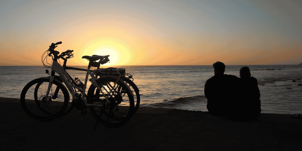 vélo