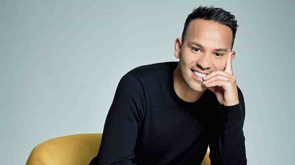 « La Tribune Dimanche » a rencontré Mohamed Bouhafsi.