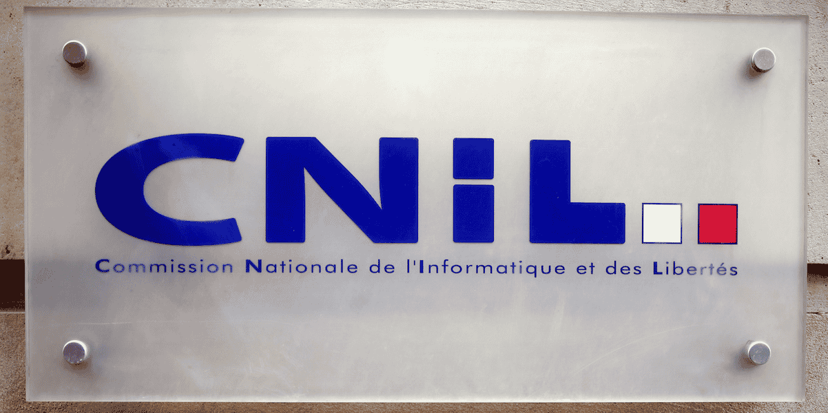 CNIL