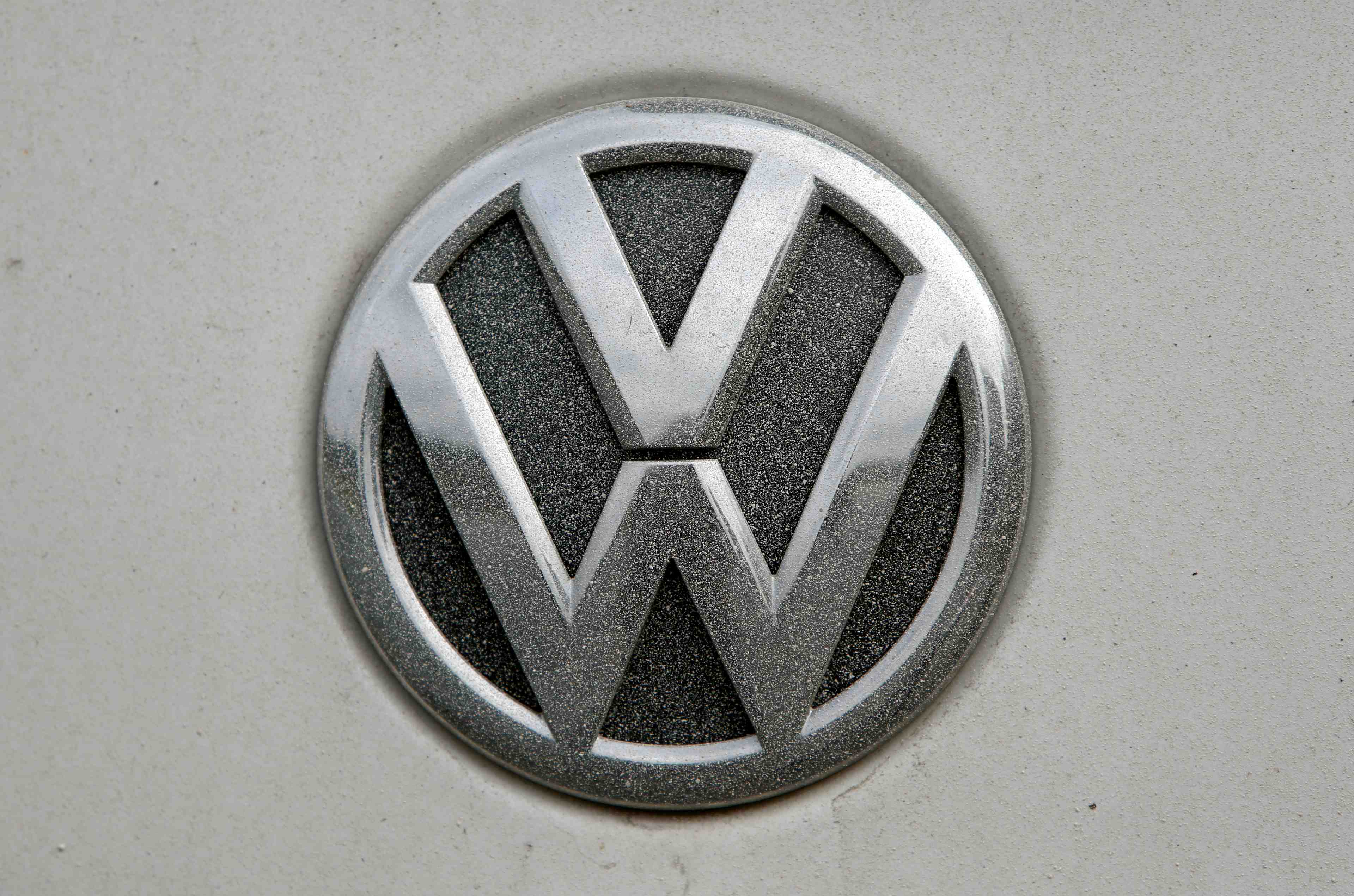 Volkswagen veut lever jusqu'a 1,9 milliards d'euros avec l'ipo de traton