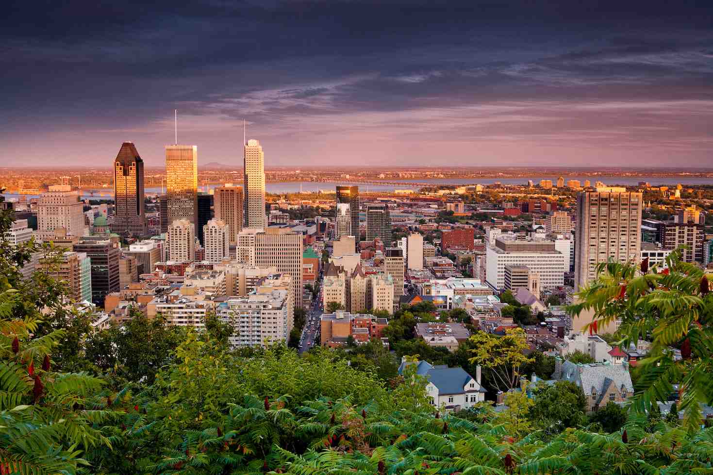 Quebec