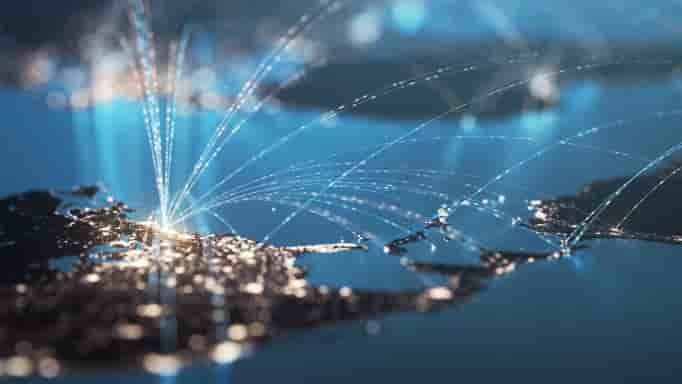 Fisher Investments Europe passe au crible les données factuelles