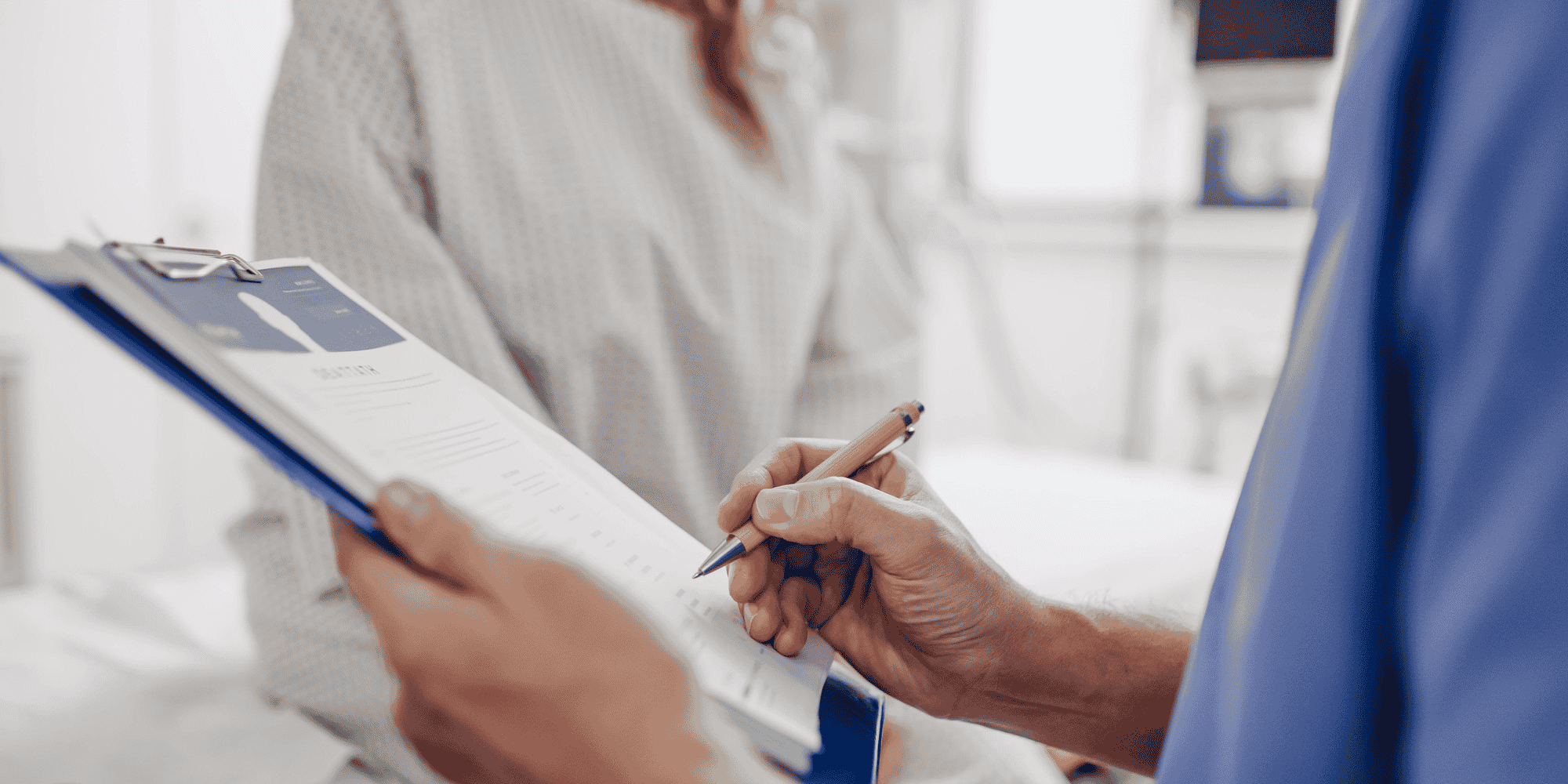 Les consultations médicales continueront à être remboursées à hauteur de 70% par l'Assurance maladie en 2025. (photo d'illustration)