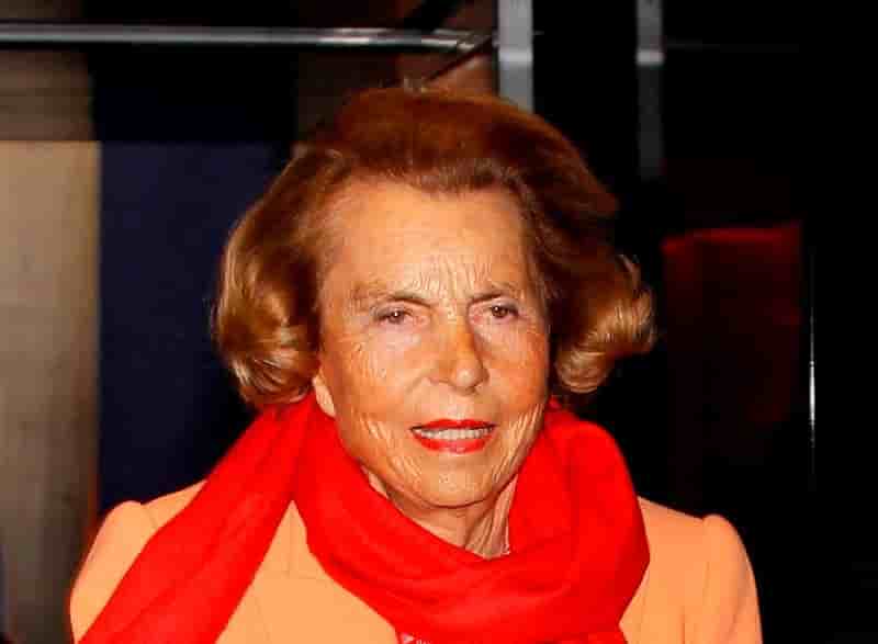 Decision attendue le 28 mai dans le proces bettencourt