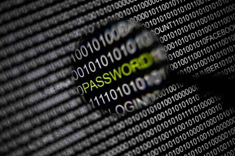 Cyberattaque: l'ukraine voit la main des services russes