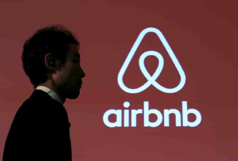 Vers une taxe de sejour majoree pour les locations airbnb en france