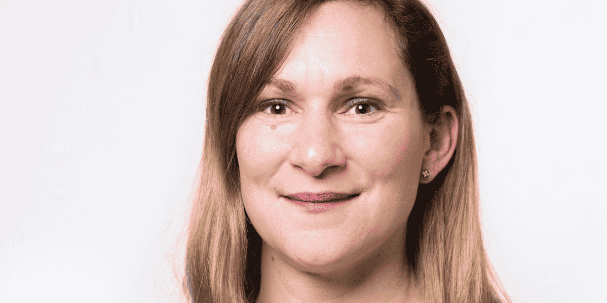 Anne-Charlotte Goursaud-Treboz
