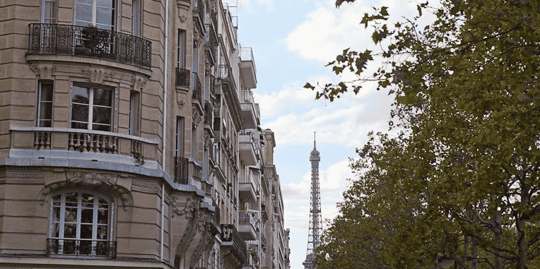 immo facades