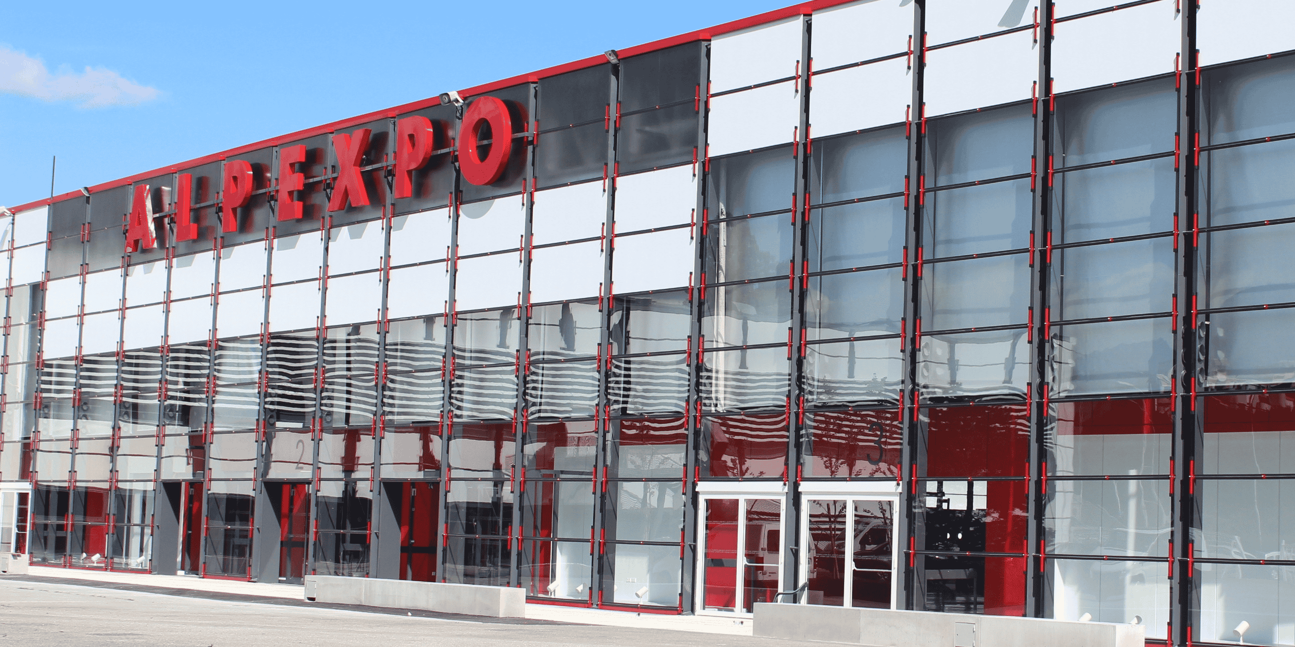 Alpexpo
