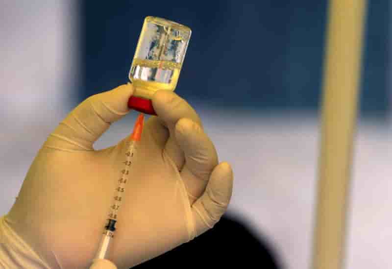 Le japon confirme un cas d'un virus coronarien apparu en chine