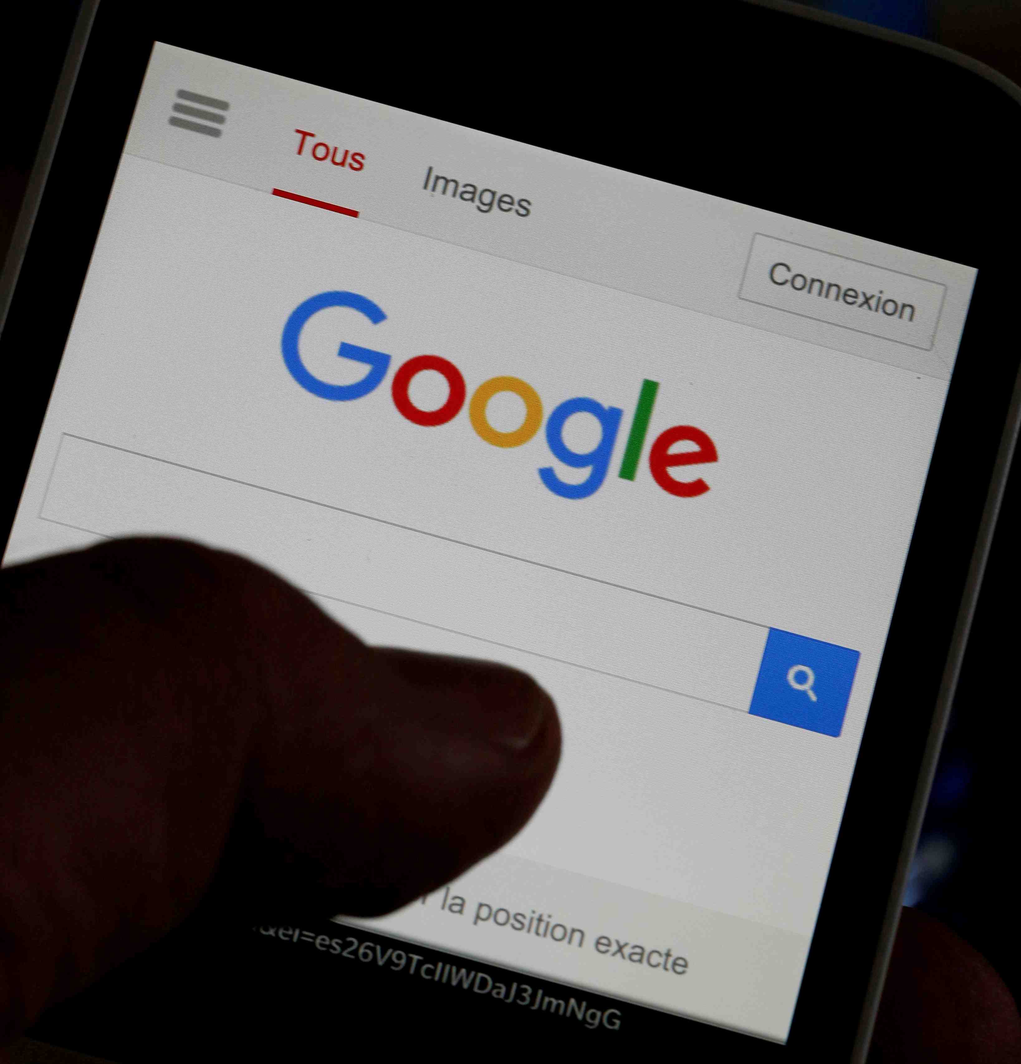La france veut differencier les activites d'amazon pour le taxer, dit le maire