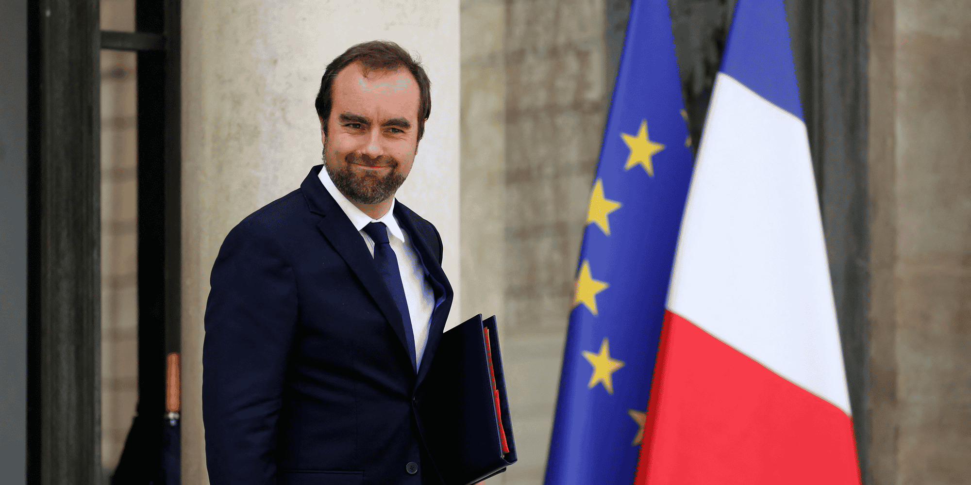 Nouvelle-caledonie: lecornu va engager un "echange immediat"
