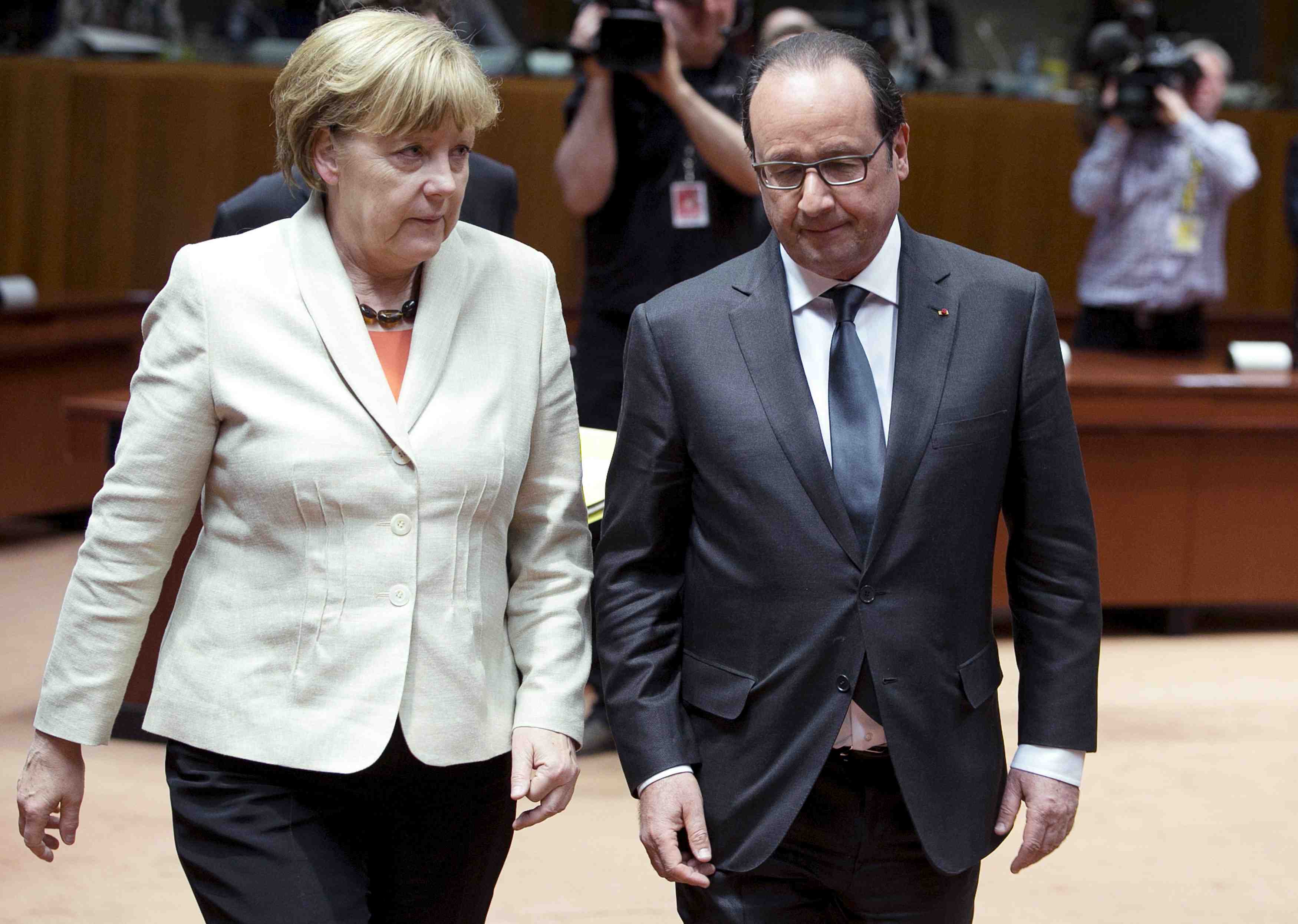 L'ue va tripler les fonds alloues aux missions de recherche et de sauvetage en mediterranee