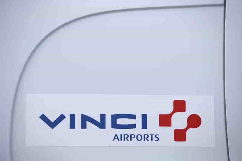 Japon: vinci en passe d'exploiter un 36e aeroport