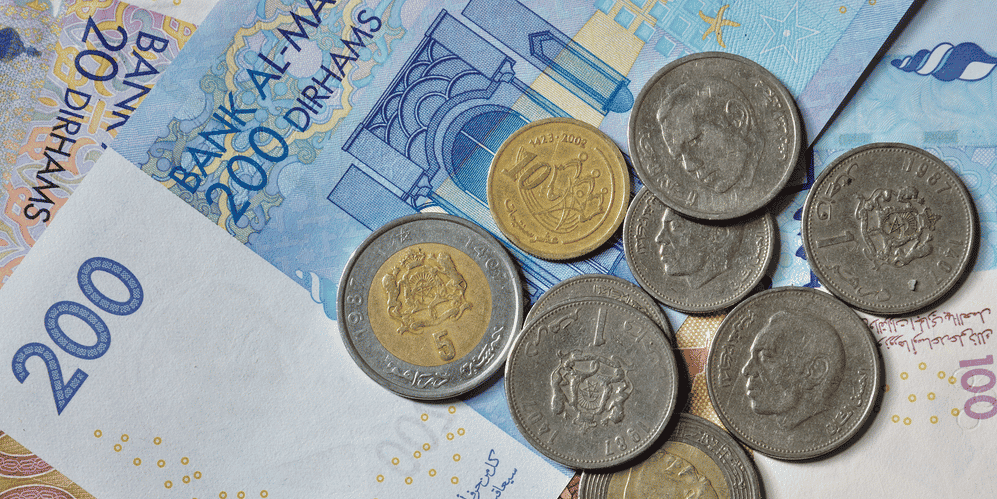Dirham
