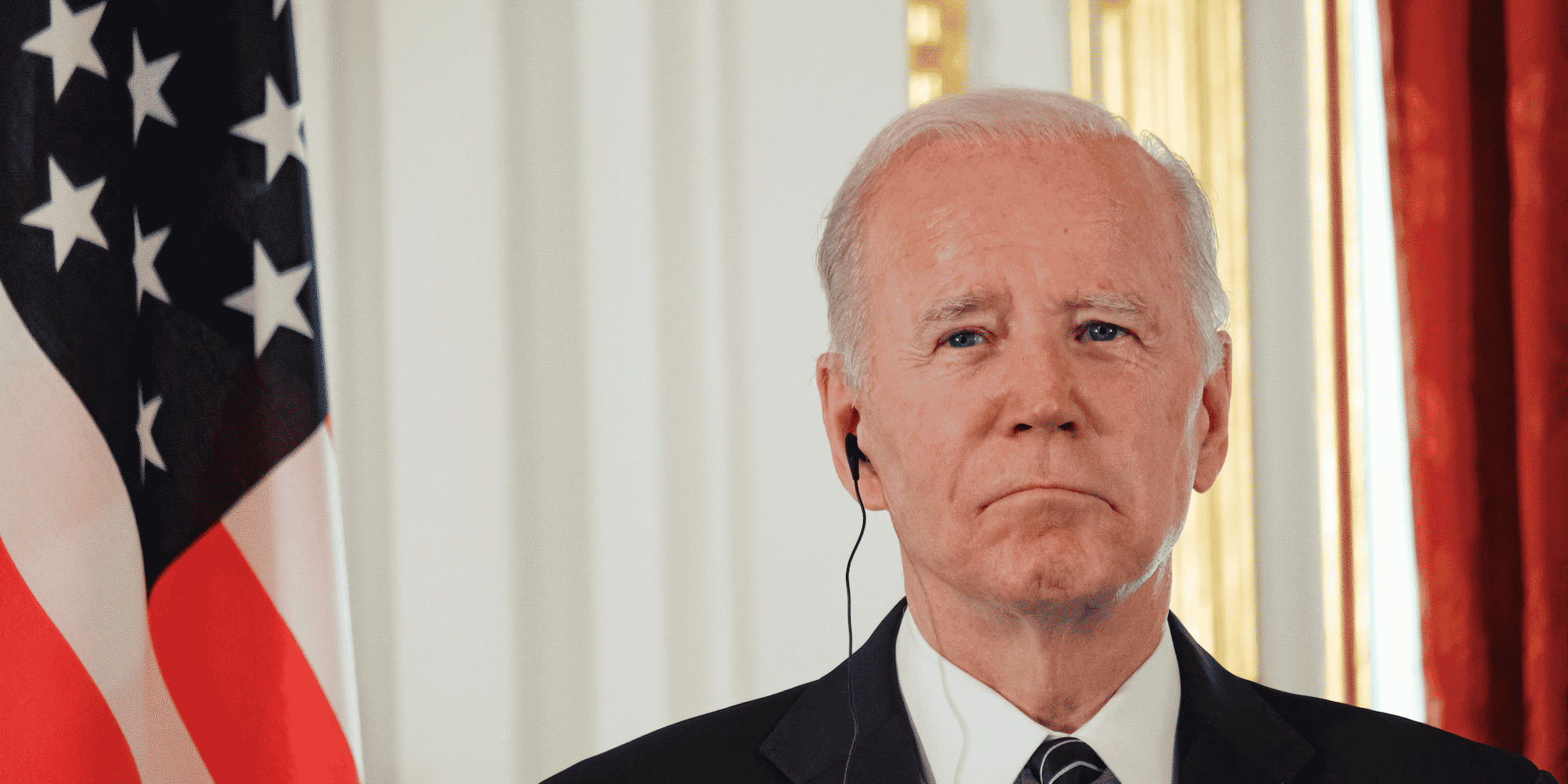 Biden