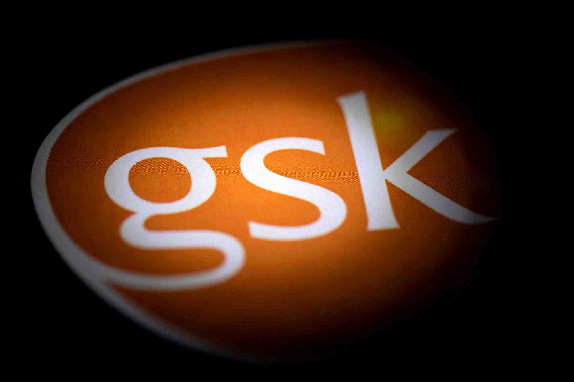 Haleon, issu de la scission de gsk, fait ses debuts en bourse de londres