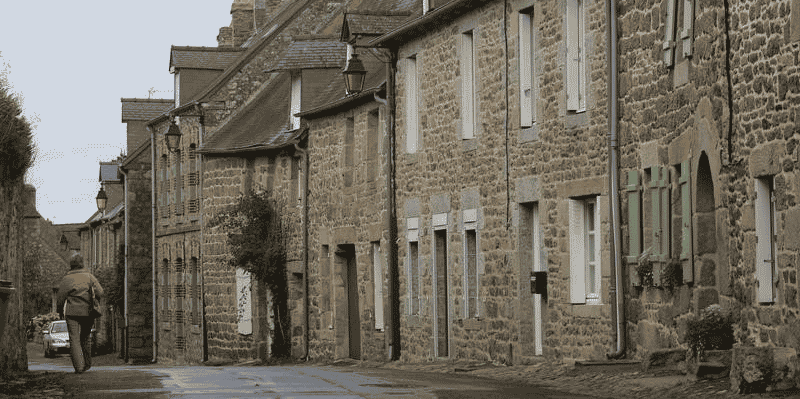 Economies et incitations fiscales pour reformer le logement