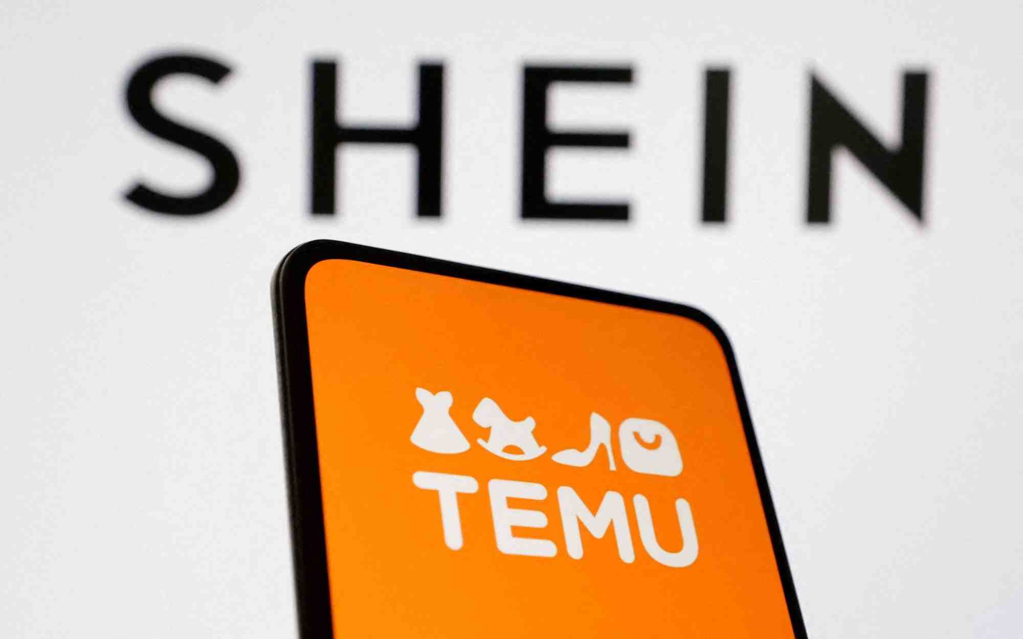 Les consommateurs américains feront aussi les frais de la fin des exemptions de taxes pour les petits colis venant de Chine.