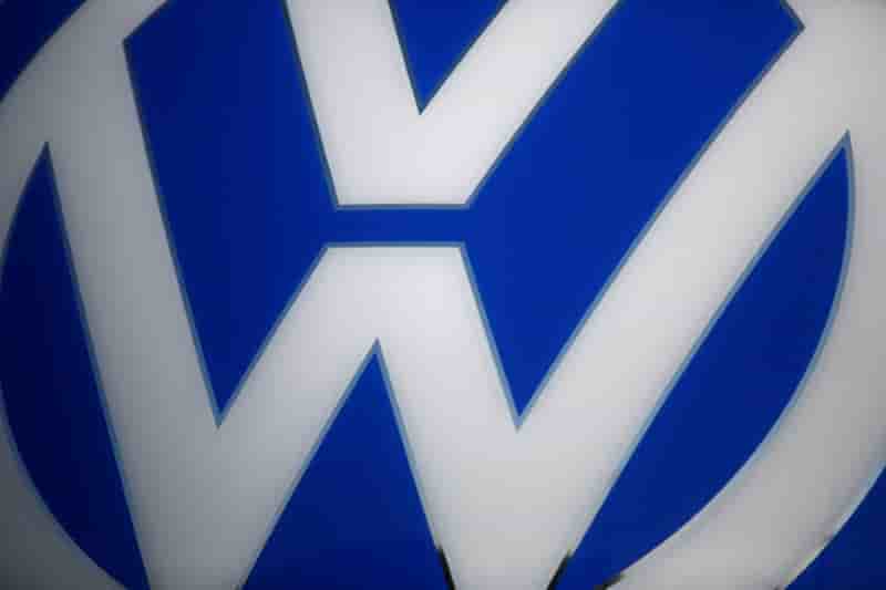 Volkswagen lance son premier emprunt obligataire post-dieselgate