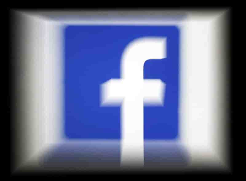 Facebook promet au pakistan de lutter contre le blaspheme