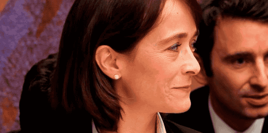 Delphine ernotte-cunci veut une chaine d'information sur internet en septembre 2016
