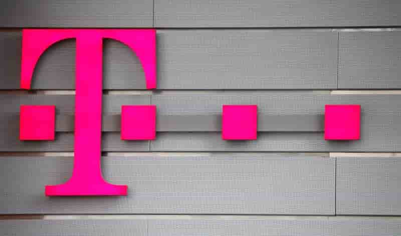 Deutsche telekom releve encore sa prevision d'ebitda 2018