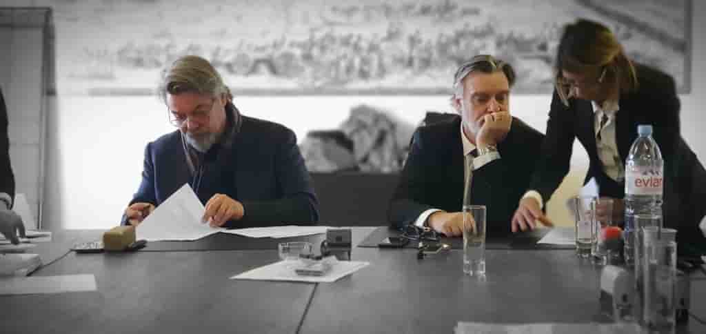 Le groupe Nicollin remanie sa structure financière afin d'accélérer une stratégie tournée vers la diversification de ses métiers et la croissance externe